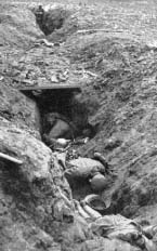 Somme