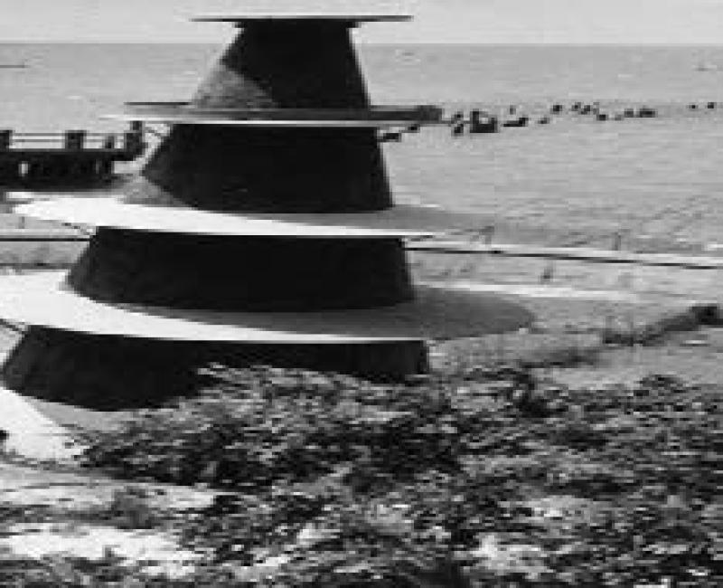 Euclid Beach Euclid Beach