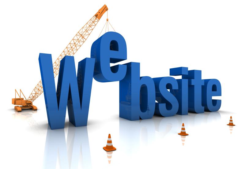 Internet Resources