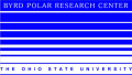 Byrd Polar Research Center