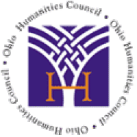 Ohio Humanities Council