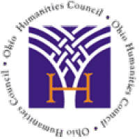 Ohio Humanities Council Ohio Humanities Council