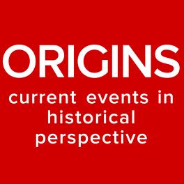 Origins Logo