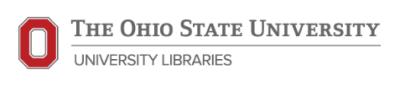 University Libraries