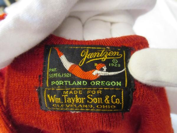 sports clothing image of clothing tag sports clothing image of clothing tag