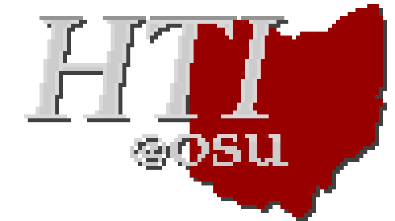 History Teaching Institute at The Ohio State University
