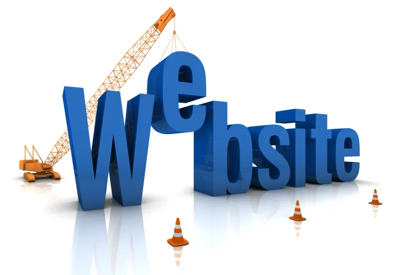 Internet Resources