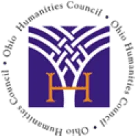 Ohio Humanities Council
