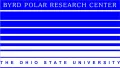Byrd Polar Research Center