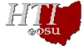 History Teaching Institute at The Ohio State University