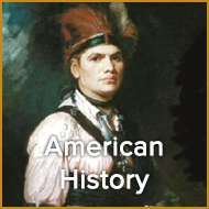 American History