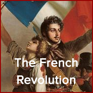 The French Revolution