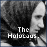 The Holocaust