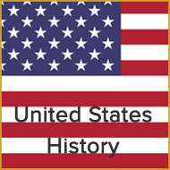 History Lesson Plans | History Teaching Institute