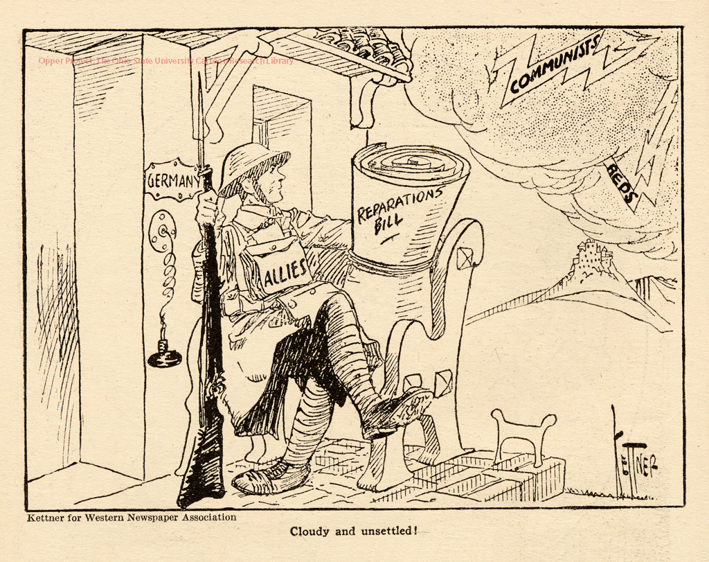 worksheet. Treaty Of Versailles Worksheet. Grass Fedjp Worksheet Study Site